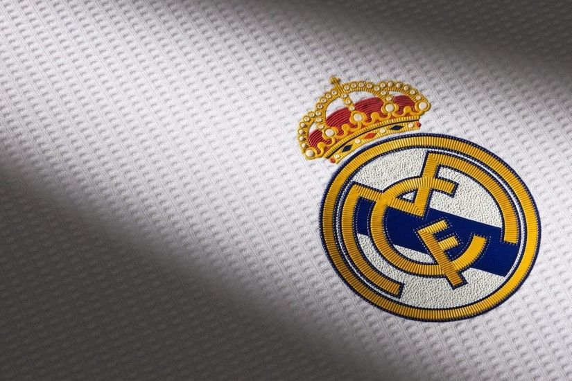 Real Madrid Wallpaper HD | Soccer Desktop