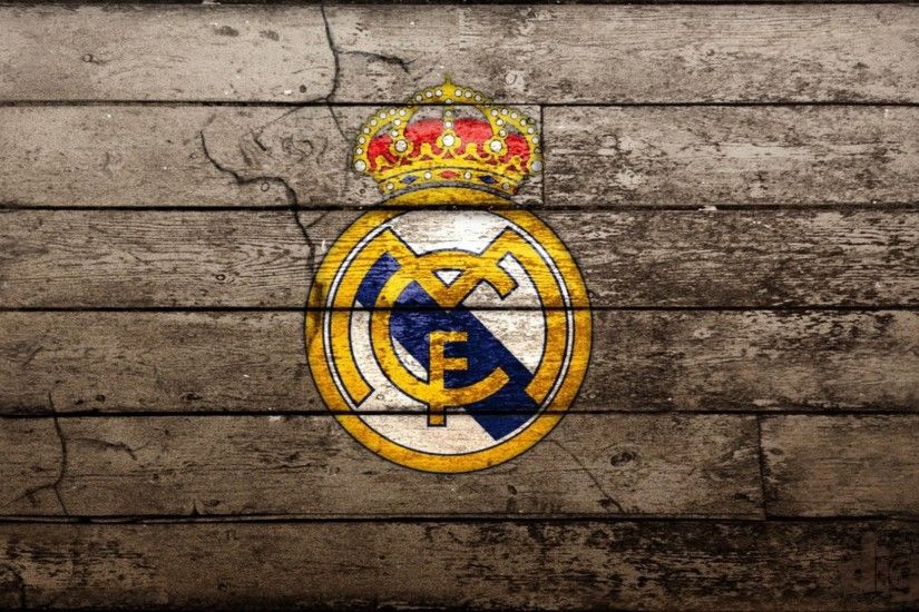 real madrid wallpapers for mac free