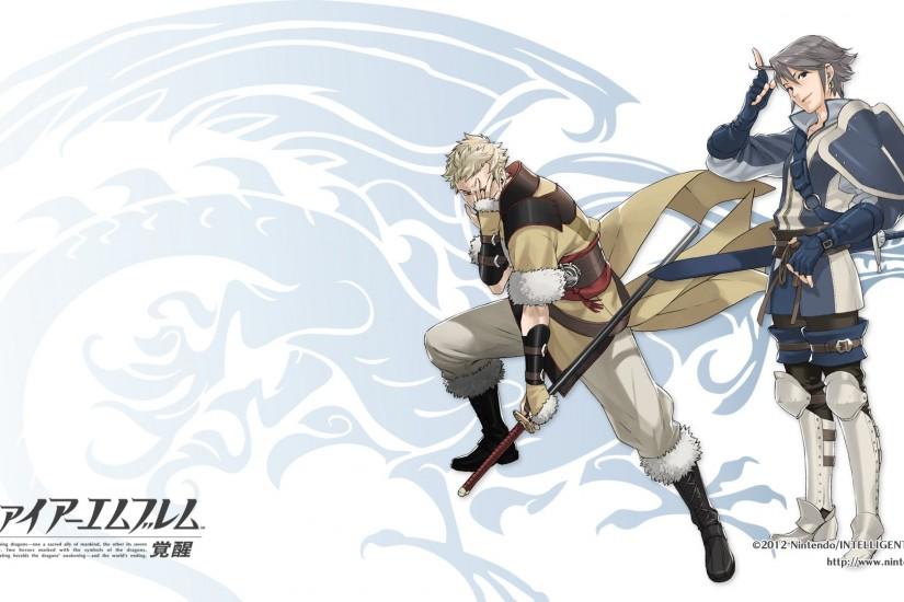 new fire emblem wallpaper 1920x1080 high resolution