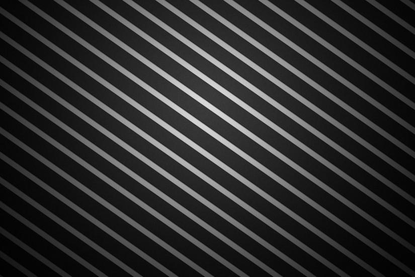 silver wallpaper 1920x1080 ipad retina