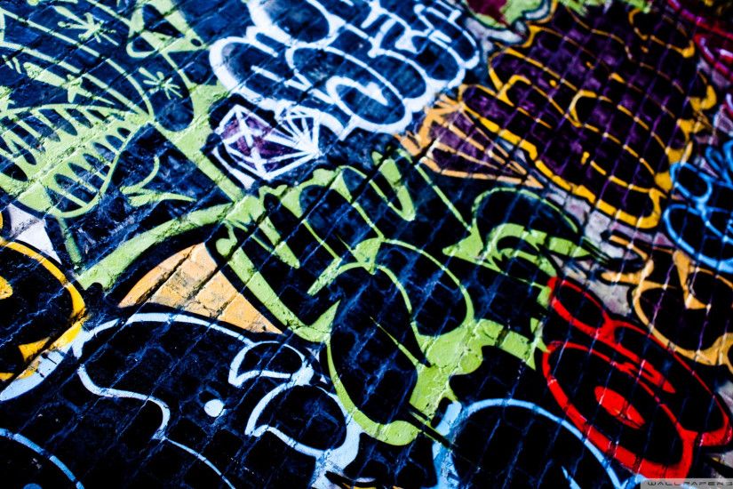 ... Graffiti Wallpaper Creator Hd Graffiti Desktop Wallpapers –  Wallpapersafari ...