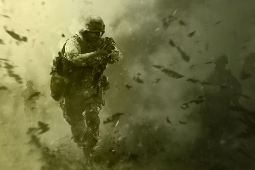 HD-Call-Of-Duty-Advanced-Warfare-and-Photos-