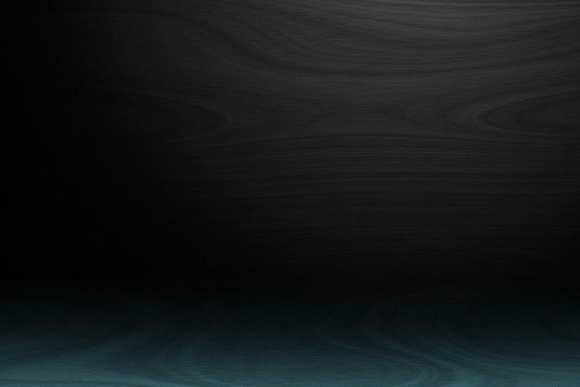 Black Texture Wallpaper Android with High Definition Wallpaper Resolution