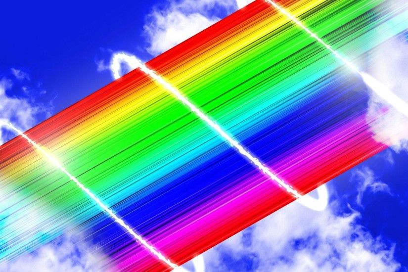 1920x1080 amazing colour vertical line and clouds backgrounds wide  wallpapers:1280x800,1440x900,1680x1050