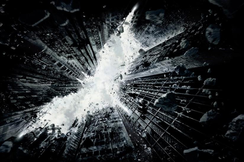 The Dark Knight Rises HD Wallpapers.  the_dark_knight_rises_hd_wallpapers_desktop_backgrounds_latest_2012