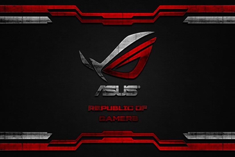 asus wallpaper 2559x1599 for windows 10