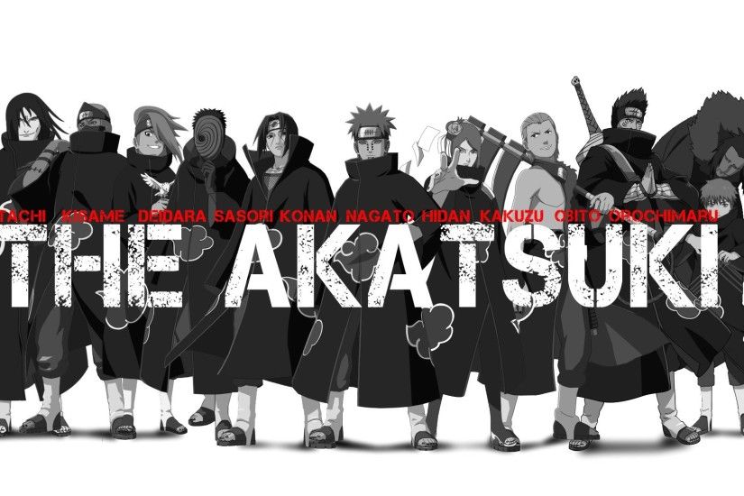 Naruto Shippuden Pain vs Orochimaru Creation of the Akatsuki Full Movie Eng  Sub - YouTube