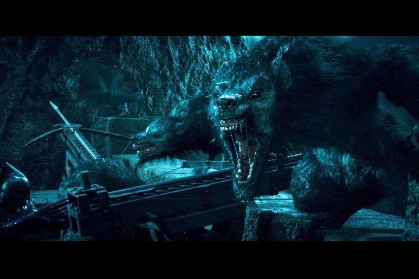 Underworld: Rise of the Lycans - Skip the & underworlds, you'll thank me  later. The first and this prequel do the series justice. ROTL brings a  compelling ...
