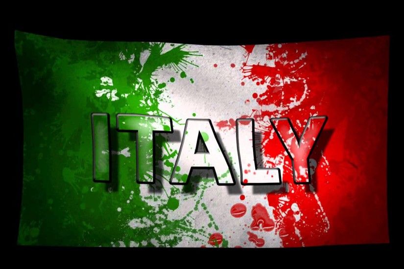 Italian Flag iPhone Wallpaper - WallpaperSafari
