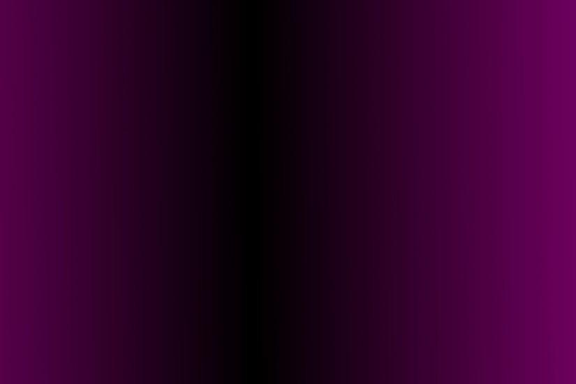 1920x1080 Dark Pink Black Gradient