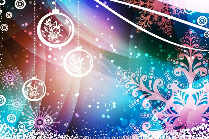 christmas backgrounds | Free Beautifull Christmas Background, computer  desktop wallpapers .