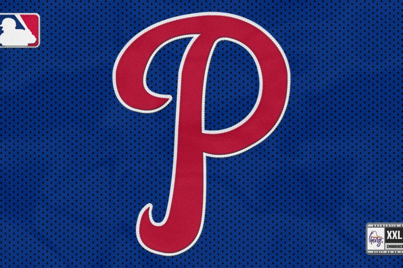 Philadelphia Phillies Logo Wallpapers - Wallpaper Cave | Free Wallpapers |  Pinterest | Wallpaper