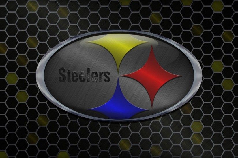 Windows Wallpaper Pittsburgh Steelers | Best NFL Wallpapers