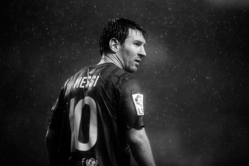 Lionel Messi Wallpapers HD 2017 Wallpaper Cave
