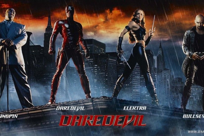 ... Is Jason Statham set to play Bullseye in Daredevil Season 2? And ..