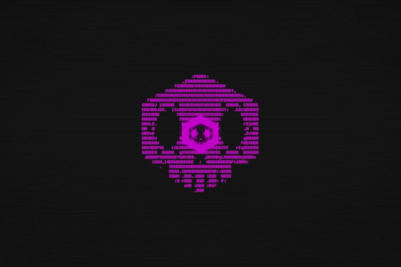 Sombra Logo Wallpaper Picture Is Cool Wallpapers