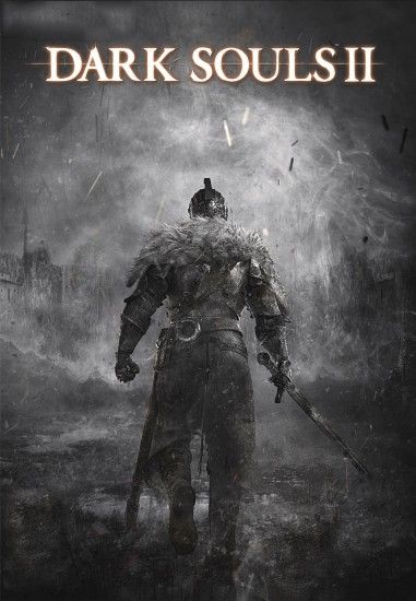 Dark Souls Wallpapers : 20 Best Dark Souls 2 & Dark Souls 3 Wallpapers HD  2016 : Dark Souls Wallpapers : Dark Souls a sequel to the breakout hit Dark  Souls, ...