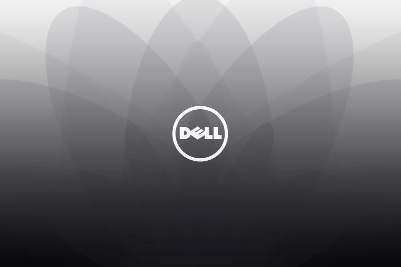 Dell Desktop Wallpapers Wallpapers Inbox | HD Wallpapers | Pinterest | Dell  desktop and Wallpaper