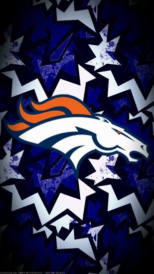Denver-Broncos-wallpaper-wp44089