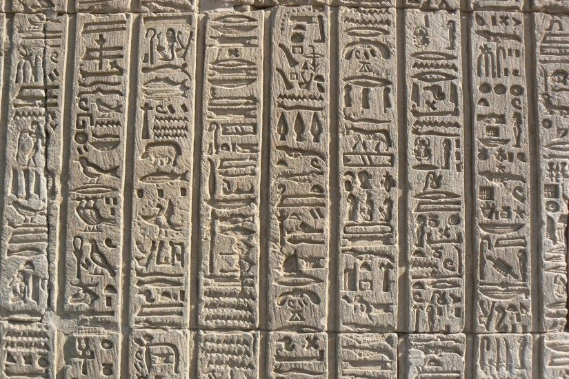 1920x1080 Gods of Egypt HD pics Gods of Egypt Wallpapers hd