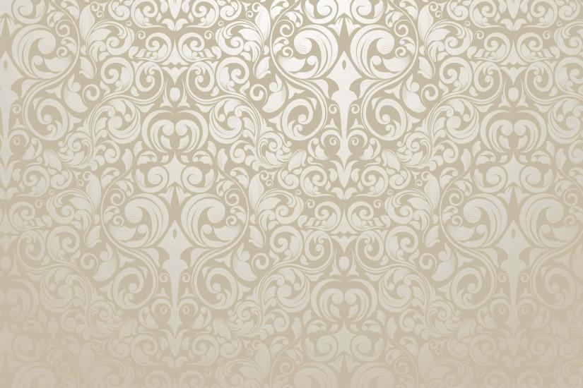 free download vintage background 2560x1600 for iphone 7