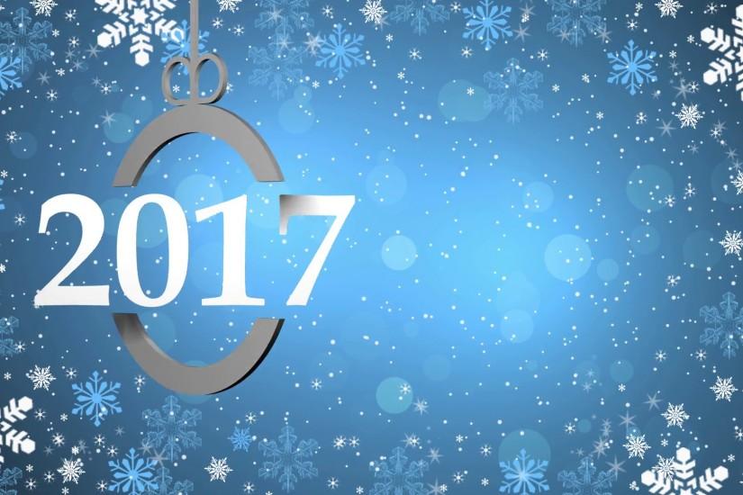 download free new year background 1920x1080 for full hd