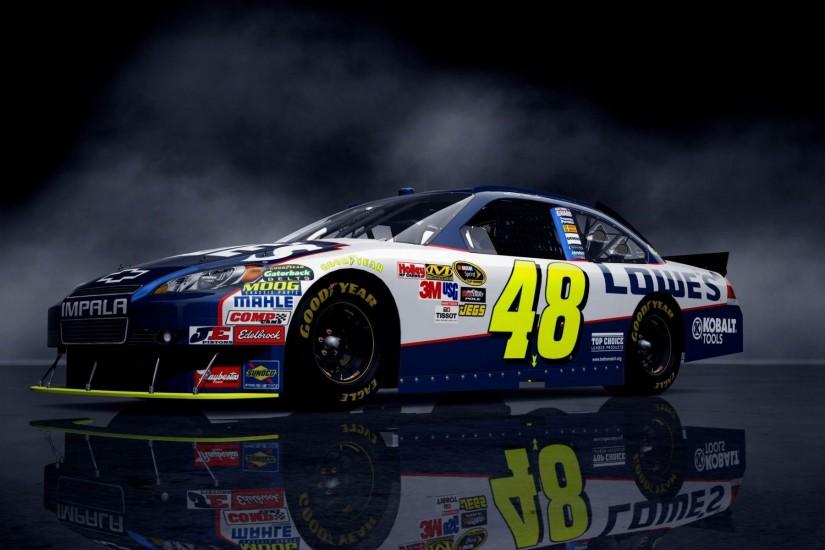 nascar wallpapers hd stay003 | staywallpaper