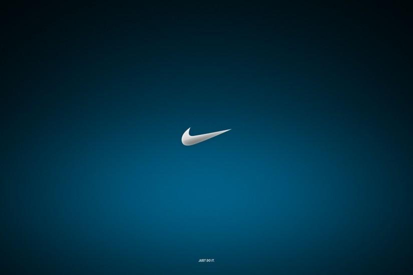 Wallpapers For > Nike Wallpaper Just Do It Soccer