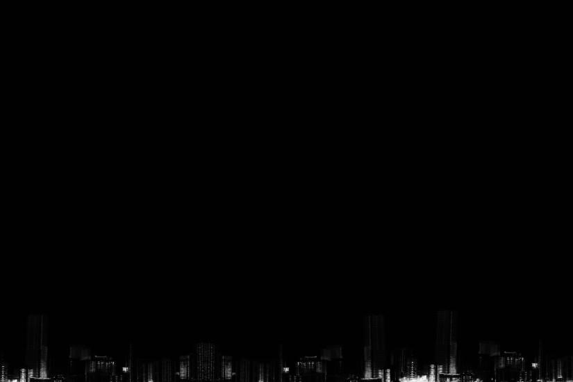 Black Abstract wallpaper ·① Download free cool HD backgrounds for ...