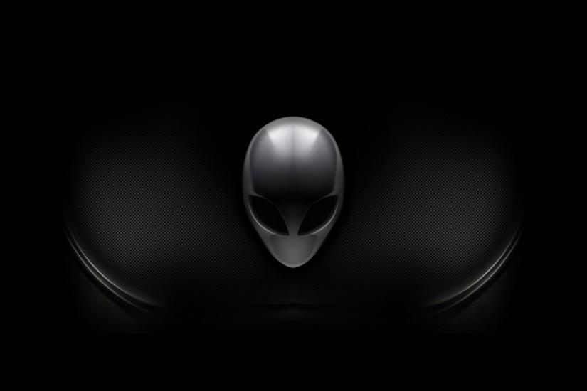 beautiful alienware background 1920x1080 for 4k monitor