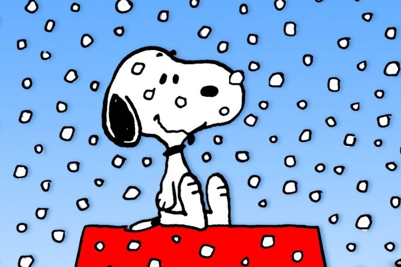 snoopy wallpaper 1920x1080 for iphone