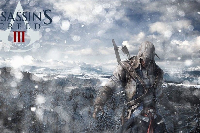 Assassins-Creed-HD-wallpaper-wp6002872