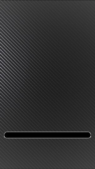 Carbon Fiber Wallpapers for Galaxy S5