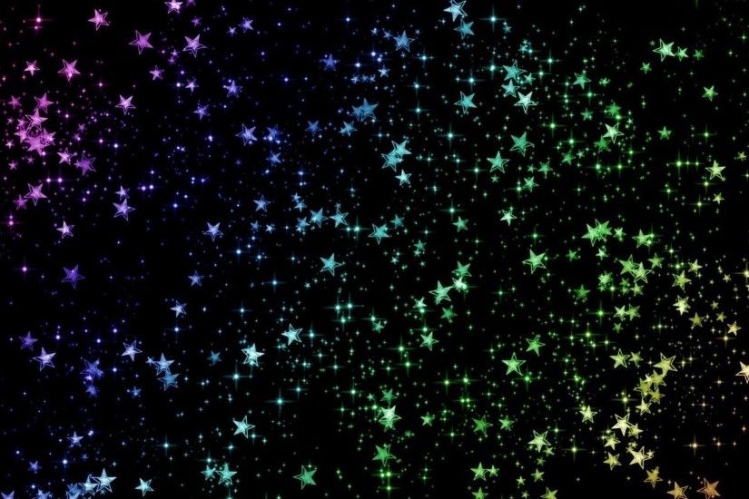 1920x1080 px: Glitter Wallpapers for PC & Mac, Tablet, Laptop, Mobile
