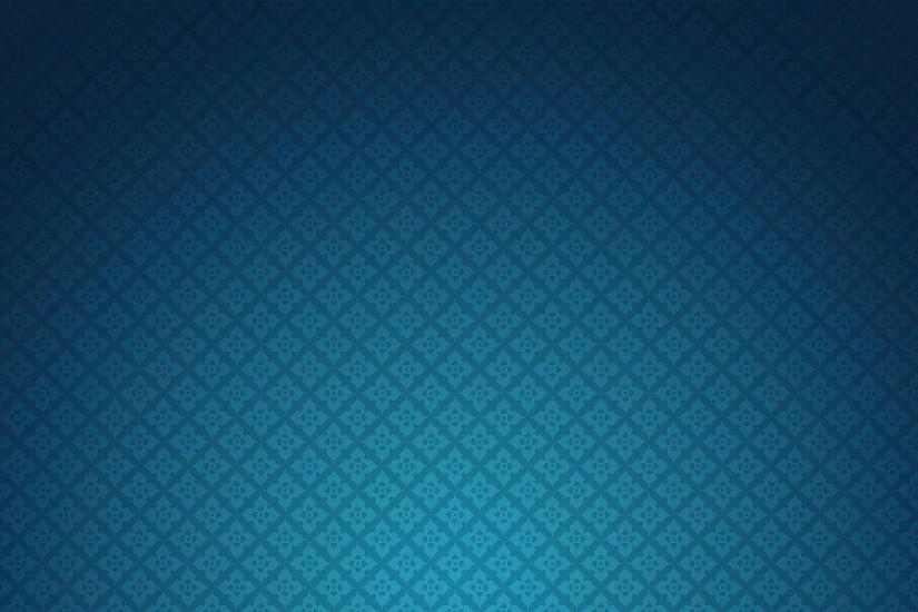 amazing blue wallpaper 2560x1600