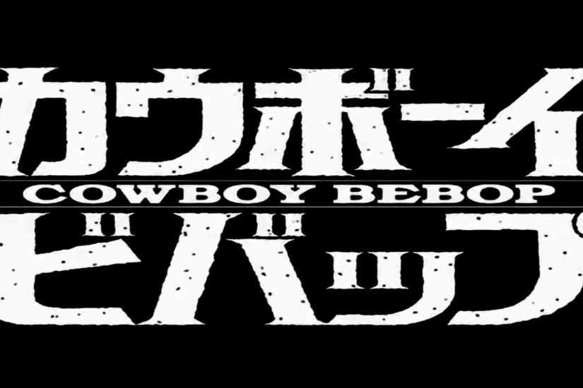 popular cowboy bebop wallpaper 1920x1080 4k