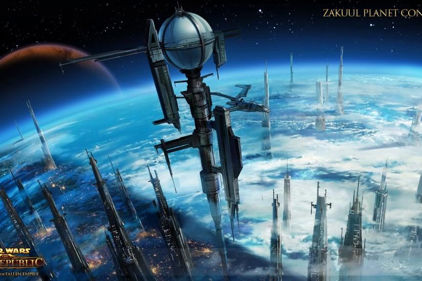 new swtor wallpaper 1920x1080 cell phone