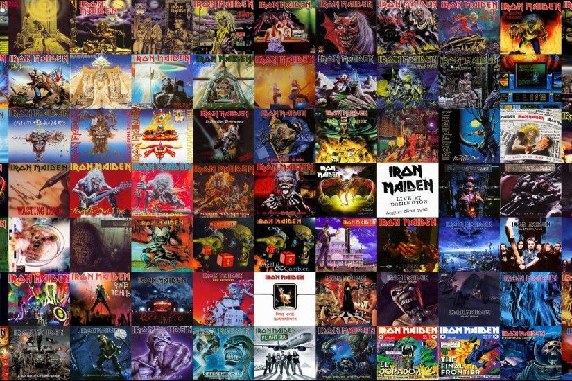 wallpaper.wiki-Iron-Maiden-Heavy-Metal-Dark-Album-