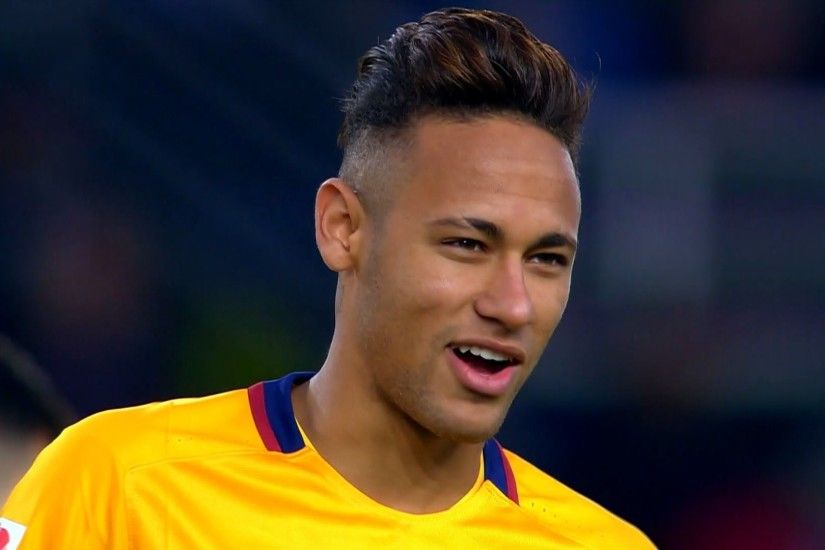 neymar fc barcelona wallpaper full hd | ololoshka | Pinterest | FC  Barcelona, Neymar and Wallpaper