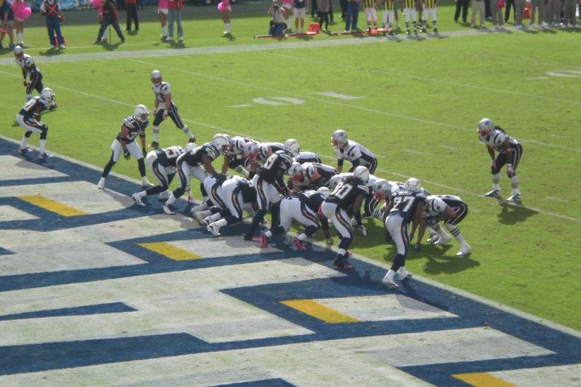 San Diego Chargers images LETS GO D !!! HD wallpaper and background photos