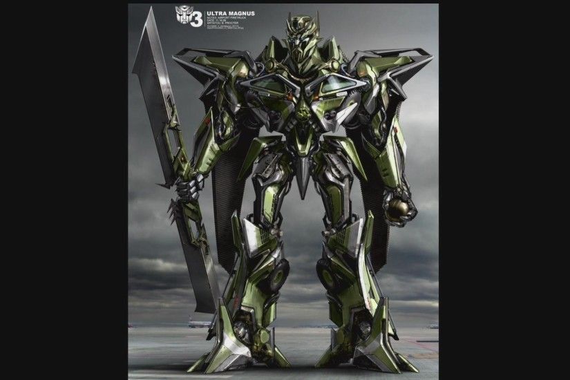 Image - Transformers-4-grimlock-concept-art-hd-wallpaper-mheytam5.jpg |  Villains Wiki | FANDOM powered by Wikia