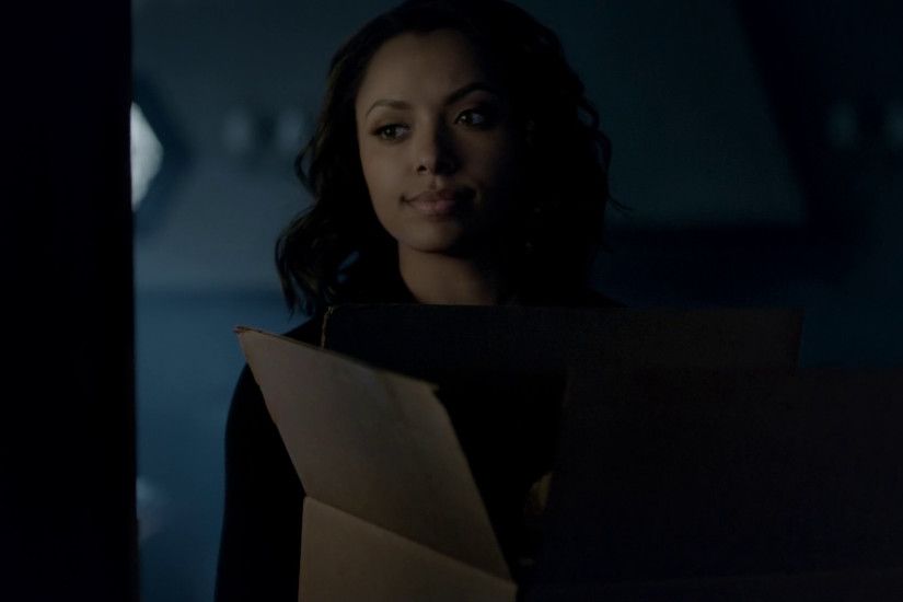 Image - 719-002-Bonnie.png | The Vampire Diaries Wiki | FANDOM powered by  Wikia