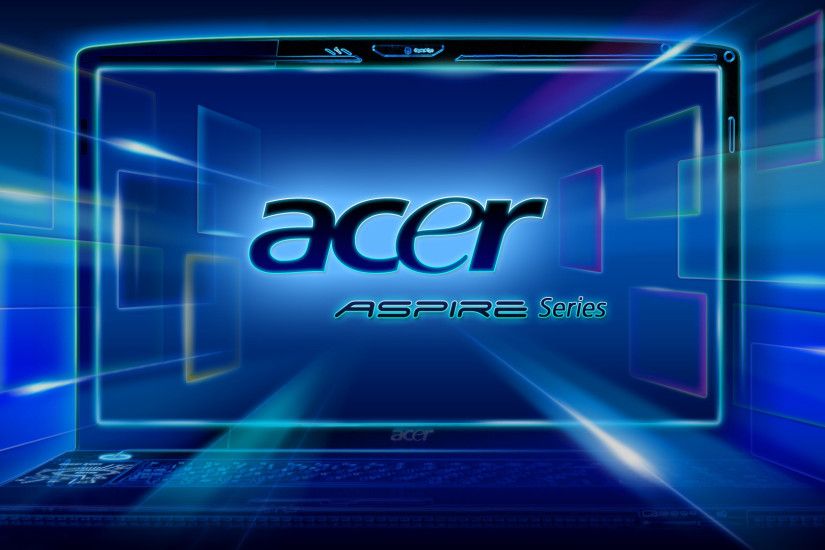 Acer Wallpaper 2016 - WallpaperFall.com