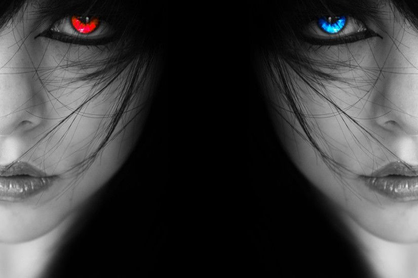 Related Wallpapers from Beautiful Eye Wallpaper. Blue Eyes 1920x1080