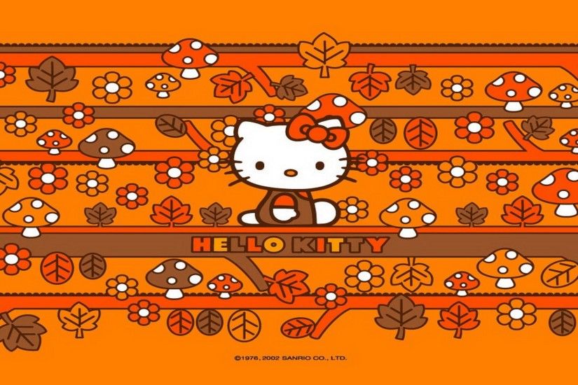 hello kitty thanksgiving wallpaper desktop - photo #2. 250 Free Windows 7  Themes