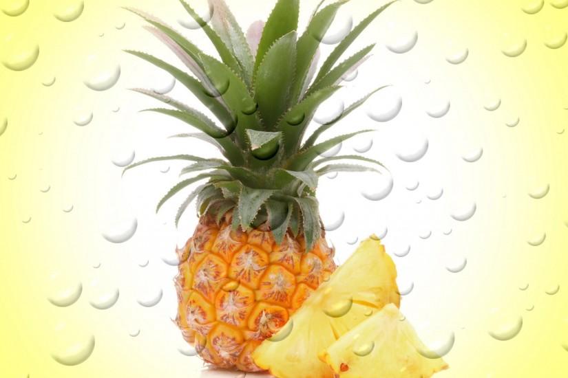 top pineapple wallpaper 2560x1600