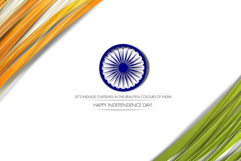 15 August 2017 independence day Wallpapers HD Images 15 August 2017 Indian  Flags Wallpapers HD Images