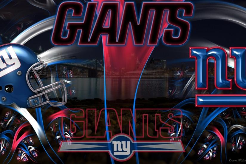 New York Giants images | New York Giants wallpapers
