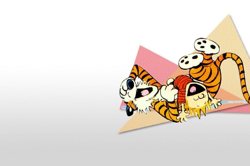 calvin and hobbes wallpaper 1921x1080 for pc