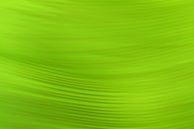 green desktop wallpaper wallpapersafari